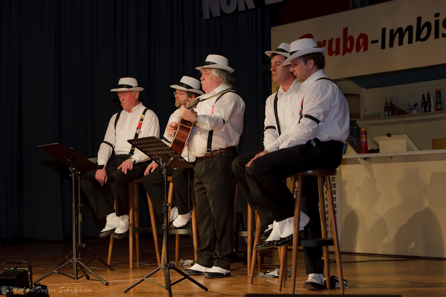 Zunftabend 2009  -1327.jpg